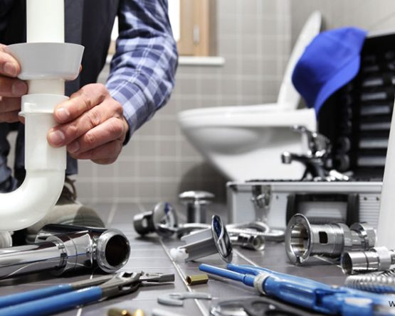 proper-way-of-installing-sanitary-ware-in-your-bathroo