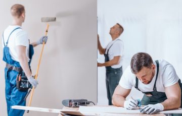 why-its-critical-that-your-painting-contractor-has-carpenters-on-staff